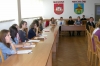 Zdjęcie: Inauguracja projektu