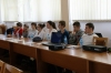 Zdjęcie: Inauguracja projektu