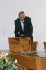 Zdjęcie: Inauguracja projektu