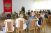 Zdjęcie: Inauguracja projektu