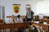 Zdjęcie: Inauguracja projektu