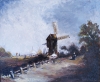 Zdjęcie: III Wystawa w 