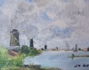 Zdjęcie: III Wystawa w 