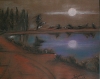 Zdjęcie: III Wystawa w 