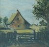 Zdjęcie: III Wystawa w 