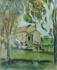 Zdjęcie: III Wystawa w 