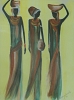 Zdjęcie: III Wystawa w 