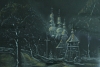 Zdjęcie: III Wystawa w 