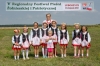 Zdjęcie: W Luboszycach na patriotyczną nutę