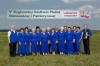 Zdjęcie: W Luboszycach na patriotyczną nutę
