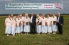 Zdjęcie: W Luboszycach na patriotyczną nutę