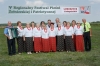 Zdjęcie: W Luboszycach na patriotyczną nutę