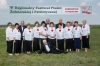 Zdjęcie: W Luboszycach na patriotyczną nutę