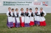 Zdjęcie: W Luboszycach na patriotyczną nutę