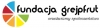 Zdjęcie: Dolnośląska baza NGO działających na rzecz polityki równościowej