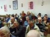 Zdjęcie: Teatr w Domu