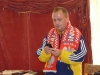 Zdjęcie: Krakowscy artyści z „Alibi” w DPS