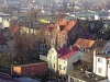 Zdjęcie: Góra w fotografii