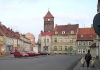 Zdjęcie: Góra w fotografii