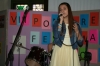 Zdjęcie: VIII Festiwal Piosenki Obcojęzycznej
