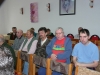 Zdjęcie: Piraci opanowali DPS