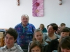 Zdjęcie: Piraci opanowali DPS