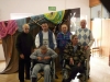 Zdjęcie: Piraci opanowali DPS