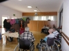 Zdjęcie: Piraci opanowali DPS