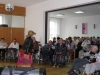 Zdjęcie: Piraci opanowali DPS
