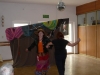 Zdjęcie: Piraci opanowali DPS