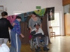 Zdjęcie: Piraci opanowali DPS