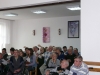 Zdjęcie: Piraci opanowali DPS
