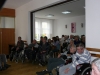 Zdjęcie: Piraci opanowali DPS