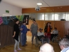 Zdjęcie: Piraci opanowali DPS