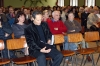 Zdjęcie: Adamus 2013 - czas na epilog?
