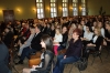Zdjęcie: Adamus 2013 - czas na epilog?