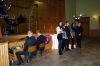 Zdjęcie: Adamus 2013 - czas na epilog?