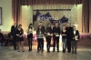 Zdjęcie: Adamus 2013 - czas na epilog?