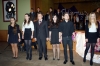 Zdjęcie: Adamus 2013 - czas na epilog?