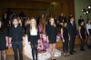 Zdjęcie: Adamus 2013 - czas na epilog?