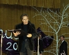 Zdjęcie: Adamus 2013 - czas na epilog?