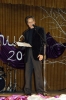 Zdjęcie: Adamus 2013 - czas na epilog?