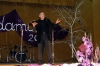 Zdjęcie: Adamus 2013 - czas na epilog?