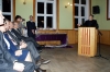 Zdjęcie: Adamus 2013 - czas na epilog?