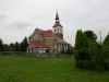 Zdjęcie: Zabytki