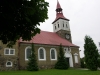Zdjęcie: Zabytki