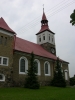 Zdjęcie: Zabytki