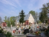 Zdjęcie: Góra