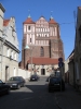 Zdjęcie: Góra