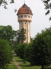 Zdjęcie: Góra